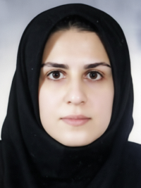 دکتر لیلی فرپور