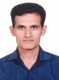 دکتر جعفر معزی تخصص بیماریهای پوست (درماتولوژی) در شهر شیراز