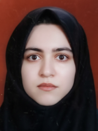 دکتر فیروزه یگانه