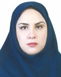 دکتر طرلان زمان پور فلوشیپ طب مادر و جنین (پریناتولوژی) در شهر شیراز