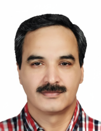 دکتر هوشنگ دیبامهر