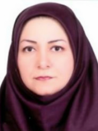 دکتر الهام آزادمنش تخصص بیماریهای مغز و اعصاب (نورولوژی) در شهر اهواز