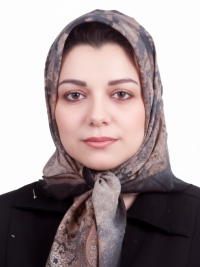 دکتر رباب فرحناد تخصص زنان و زایمان در شهر اهواز