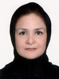 دکتر افسانه روانی پور تخصص زنان و زایمان در شهر شیراز