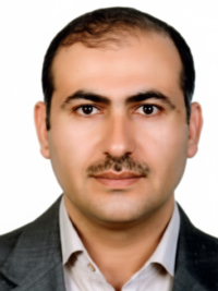 دکتر غلامعلی جلائی تخصص گوش، گلو، بینی و جراحی سر و گردن در شهر اهواز