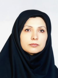 دکتر معصومه اسلامیان تخصص زنان و زایمان در شهر شیراز