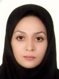 دکتر آنا گرمرودی