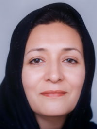 دکتر شهدخت معتضدیان فلوشیپ نازایی و آی‌وی‌اف در شهر شیراز