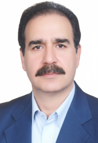 دکتر عبدالمجید پویاخرد