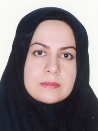 دکتر مهناز طائری تخصص بیماریهای کودکان در شهر شیراز