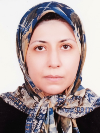 دکتر نسرین حسن زاده زشکی تخصص تصویربرداری (رادیولوژی) در شهر اهواز