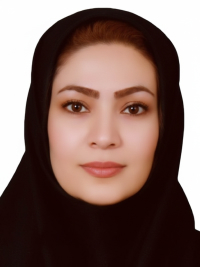 دکتر محبوبه حامدی شهرکی فلوشیپ جراحی درون بین زنان در شهر شیراز