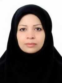 دکتر فاطمه حسین پورفردی تخصص زنان و زایمان در شهر شیراز