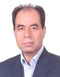 دکتر ابراهیم رحیمی