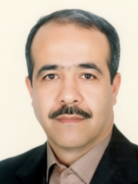 دکتر علی رضا صحرائیان تخصص جراحی کلیه، مجاری ادراری و تناسلی (اورولوژی) در شهر اهواز