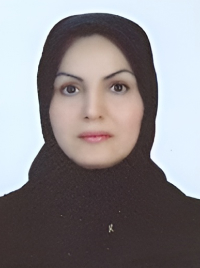 دکتر مینا غلامی تخصص تصویربرداری (رادیولوژی) در شهر شیراز