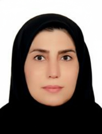 دکتر نسرین صفری