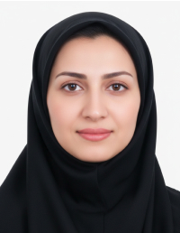 دکتر مرضیه فتحی کازرونی تخصص زنان و زایمان در شهر شیراز