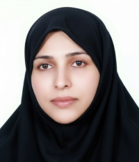 دکتر زهرا اسداللهی دباغ تخصص زنان و زایمان در شهر شیراز