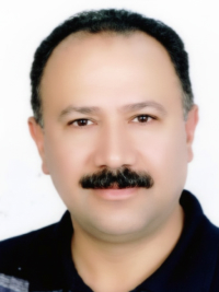 دکتر عبدالرضا اردشیرزاده تخصص بیماری‌های داخلی در شهر اهواز