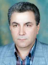 دکتر شجاع الدین عسگری تخصص تصویربرداری (رادیولوژی) در شهر اهواز