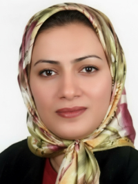 دکتر فاطمه زاهدی نژاد تخصص دندانپزشکی ترمیمی در شهر شیراز