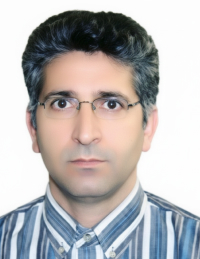 دکتر عبدالامیر بنی طی