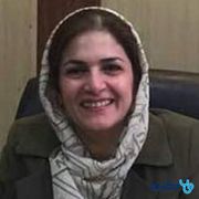 دکتر میترا کاکوان تخصص بیماری‌های داخلی در شهر تهران