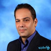 دکتر علیرضا میرزاصادقی تخصص جراحی استخوان و مفاصل (ارتوپدی) در شهر تهران