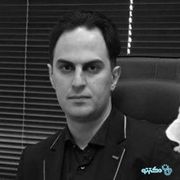 دکتر کسری بهداد تخصص بیماری‌های پوست (درماتولوژی) در شهر شیراز