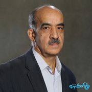 دکتر حسن رادمهر تخصص بیماری‌های قلب و عروق در شهر تهران