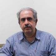 دکتر محمد زهرایی تخصص جراحی استخوان و مفاصل (ارتوپدی) در شهر تهران