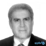 دکتر سیروس رستمی تخصص زنان و زایمان در شهر شیراز