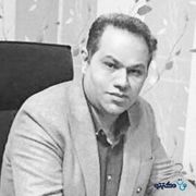 دکتر سید رضا نیرومند حسینی تخصص جراحی کلیه، مجاری ادراری و تناسلی (اورولوژی) در شهر شیراز