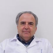 دکتر محمدعلی بیطرف تخصص جراحی مغز و اعصاب در شهر تهران