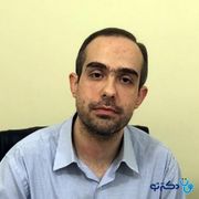 دکتر سید حامد فقیهی تخصص چشم‌پزشکی در شهر بوشهر