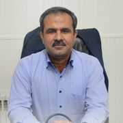 دکتر طهمورث نیکنام تخصص بیماریهای داخلی در شهر شیراز