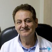 دکتر مسعود مردانی تخصص بیماریهای عفونی و گرمسیری در شهر تهران