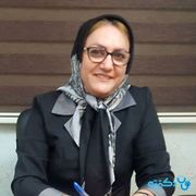 دکتر فرح مویدی تخصص روان‌پزشکی در شهر بندرعباس