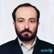 دکتر مصطفی بهپور اسکویی تخصص بیماری‌های کودکان در شهر تهران