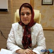 دکتر رویا فیاض تخصص بیماری‌های داخلی در شهر بندرعباس