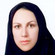 دکتر ژیلا درفشان تخصص بیماری‌های قلب و عروق در شهر شیراز