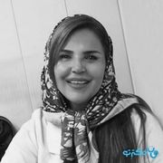 دکتر فریبا رضایی تخصص زنان و زایمان در شهر تهران