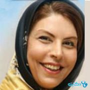 دکتر پیمانه دهقانی تخصص زنان و زایمان در شهر شیراز