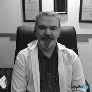 دکتر بهروز گندمی تخصص گوش، گلو، بینی و جراحی سر و گردن در شهر شیراز