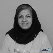 دکتر فرح ساعی زاده تخصص زنان و زایمان در شهر شیراز