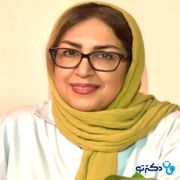 دکتر مژگان مقتدری تخصص بیماری‌های کودکان در شهر شیراز