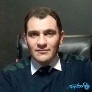 دکتر حسین مدنی نژاد تخصص جراحی استخوان و مفاصل (ارتوپدی) در شهر تهران