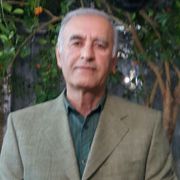 دکتر محمدحسین مهرزادی تخصص چشم‌پزشکی در شهر شیراز