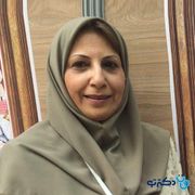 دکتر میترا بصیرت نیا تخصص بیماری‌های کودکان در شهر شیراز